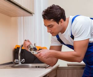About Emergency plumbing pros Greenfield, IN